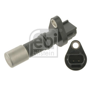 Generátor impulsů, klikový hřídel FEBI BILSTEIN 30676