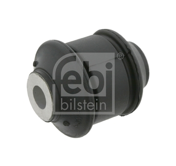 Uložení, řídicí mechanismus FEBI BILSTEIN 30687