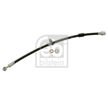 Brzdová hadice FEBI BILSTEIN 30690