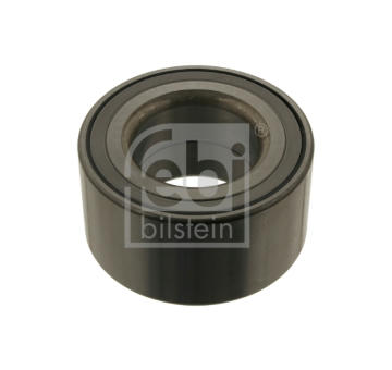 Lozisko kola FEBI BILSTEIN 30712