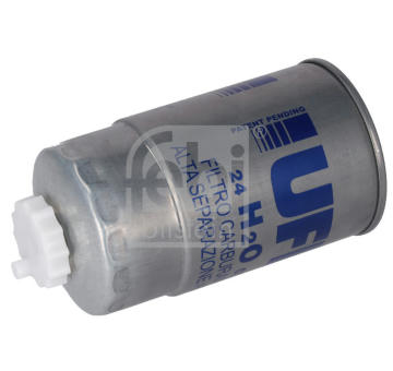 palivovy filtr FEBI BILSTEIN 30744