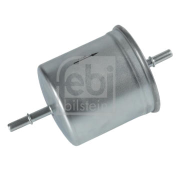 Palivový filtr FEBI BILSTEIN 30746