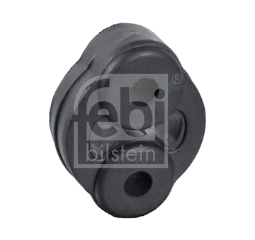 Drzak, vyfukovy system FEBI BILSTEIN 30785