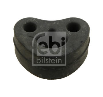 Drzak, vyfukovy system FEBI BILSTEIN 30789