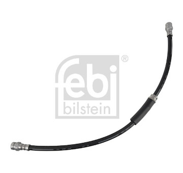 Brzdová hadice FEBI BILSTEIN 30794