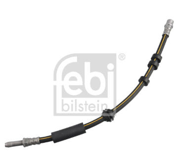 Brzdová hadice FEBI BILSTEIN 30796