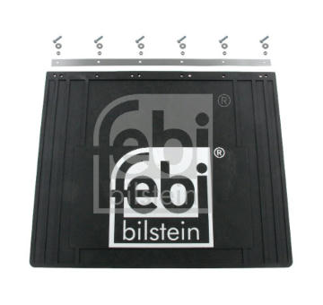 Lapač nečistôt (zásterka) FEBI BILSTEIN 30809