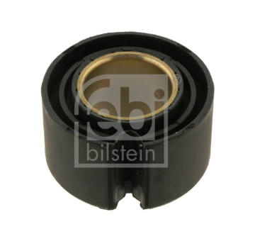 Drzak, Pricny stabilizator FEBI BILSTEIN 30814