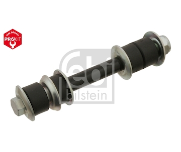 Tyc/vzpera, stabilisator FEBI BILSTEIN 30817