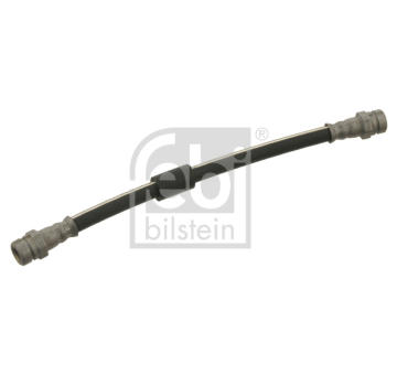 Brzdová hadice FEBI BILSTEIN 30846