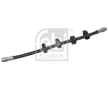 Brzdová hadice FEBI BILSTEIN 30847