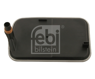 Hydraulický filtr, automatická převodovka FEBI BILSTEIN 30848