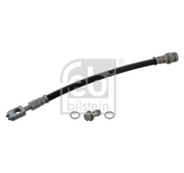 Brzdová hadice FEBI BILSTEIN 30850