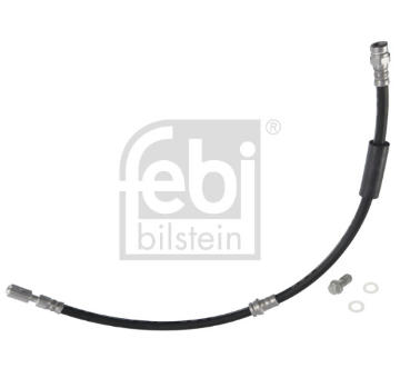 Brzdová hadice FEBI BILSTEIN 30854