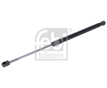 Pneumatická pružina, zavazadlový / nákladový prostor FEBI BILSTEIN 30882