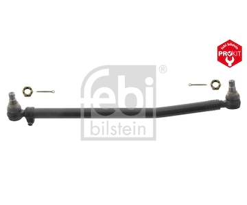 Táhlo řízení FEBI BILSTEIN 30904