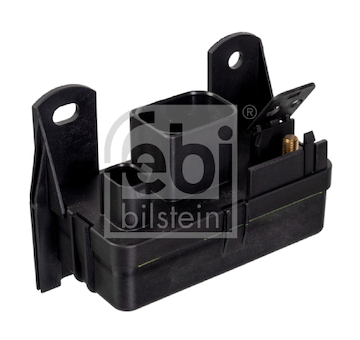 Rele, zhavici system FEBI BILSTEIN 30905