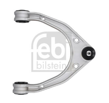 Rameno zavesenia kolies FEBI BILSTEIN 30907