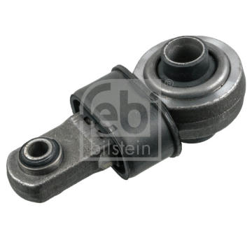 Uložení, řídicí mechanismus FEBI BILSTEIN 30944