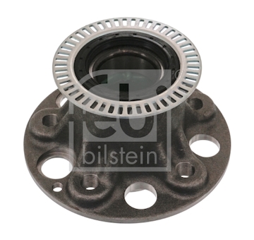 Sada lozisek kol FEBI BILSTEIN 30945