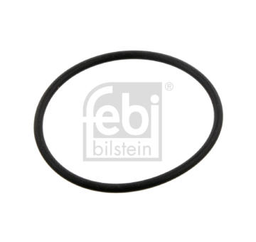 Těsnicí kroužek, čep nápravy FEBI BILSTEIN 30953