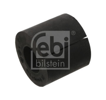 Držák, Příčný stabilizátor FEBI BILSTEIN 30963