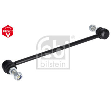 Tyč/vzpěra, stabilizátor FEBI BILSTEIN 30986