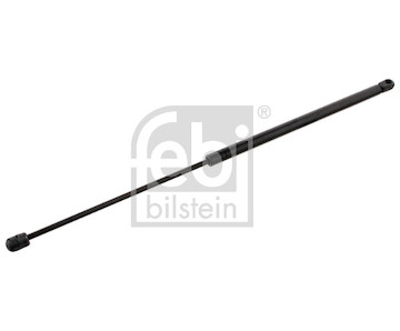 Pneumaticka pruzina, zavazadlovy / nakladovy prostor FEBI BILSTEIN 31025