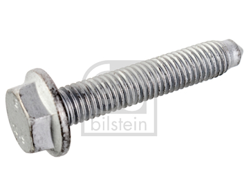 Sroub FEBI BILSTEIN 31033