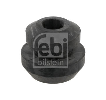 Ulożenie motora FEBI BILSTEIN 31037