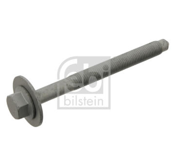 Sroub FEBI BILSTEIN 31039