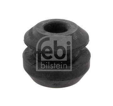 Zavěšení motoru FEBI BILSTEIN 31046