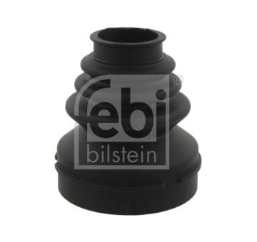 Měch, hnací hřídel FEBI BILSTEIN 31055