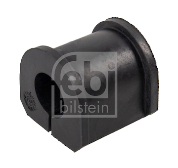 Držák, Příčný stabilizátor FEBI BILSTEIN 31068