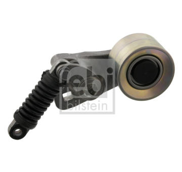 Napínák, žebrovaný klínový řemen FEBI BILSTEIN 31071