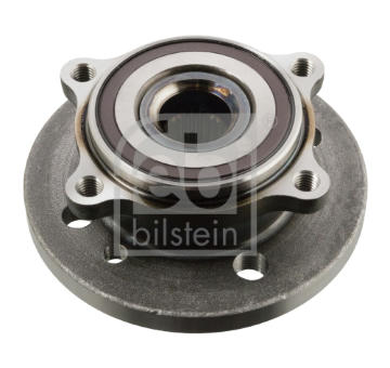 Sada lozisek kol FEBI BILSTEIN 31077