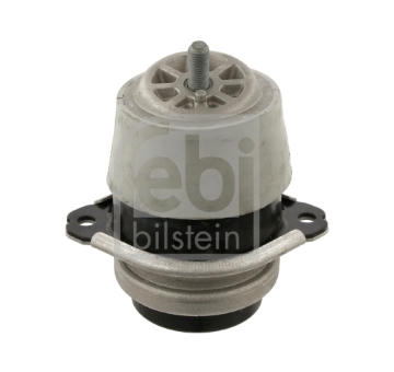 Zaveseni motoru FEBI BILSTEIN 31079