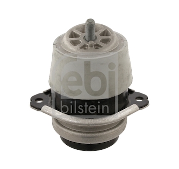 Zavěšení motoru FEBI BILSTEIN 31082