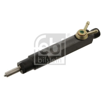 Vstřikovací tryska FEBI BILSTEIN 31086