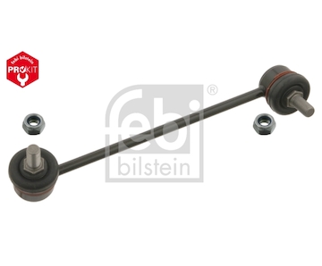 Tyč/vzpěra, stabilizátor FEBI BILSTEIN 31108