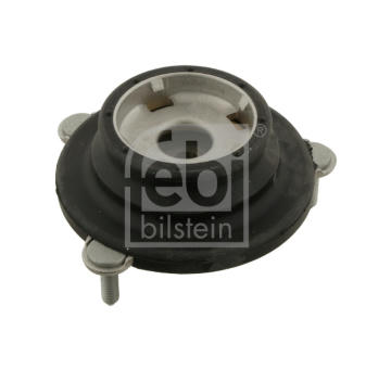 Lozisko pruzne vzpery FEBI BILSTEIN 31133