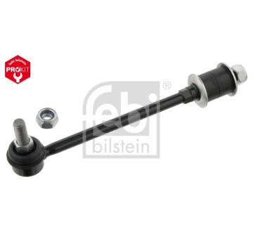 Tyč/vzpěra, stabilizátor FEBI BILSTEIN 31139