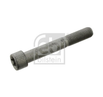 Sroub, kloubovy hridel FEBI BILSTEIN 31178