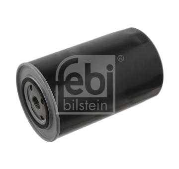 palivovy filtr FEBI BILSTEIN 31218