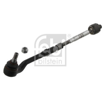 Příčné táhlo řízení FEBI BILSTEIN 31224