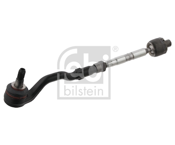 Příčné táhlo řízení FEBI BILSTEIN 31225