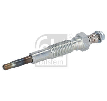 Zhavici svicka FEBI BILSTEIN 31231