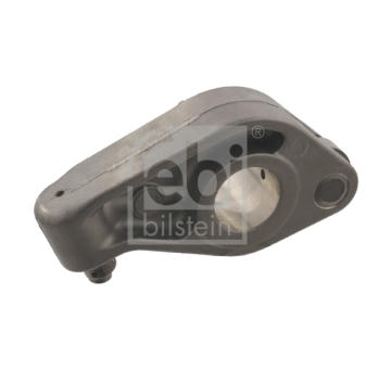 Vahadlo, řízení motoru FEBI BILSTEIN 31269