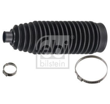 Sada měchů, řízení FEBI BILSTEIN 31278