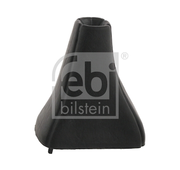 Manzeta radici paky FEBI BILSTEIN 31290